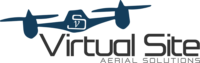 Virtual Site Logo